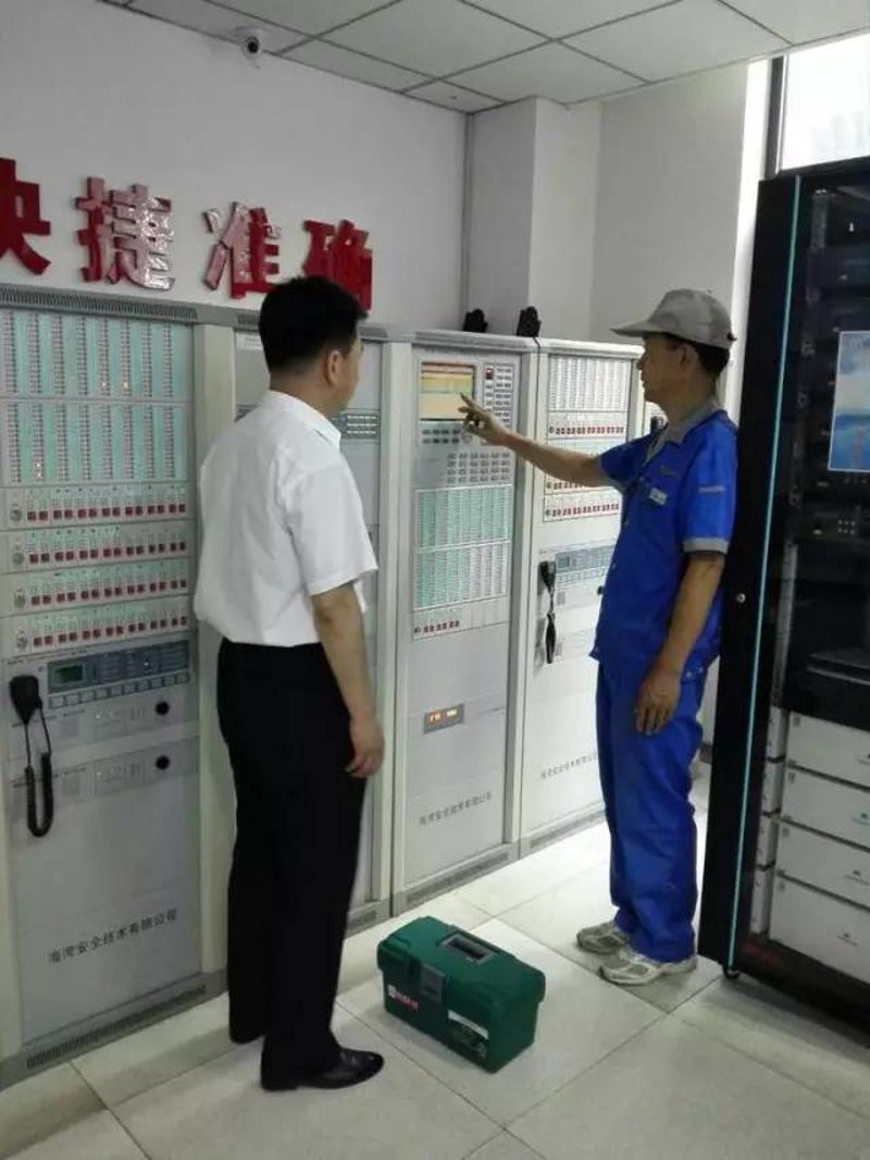 万象城物业：优秀服务与管理的标杆