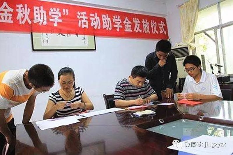 万象城物业实战攻略：如何打造优质商业空间