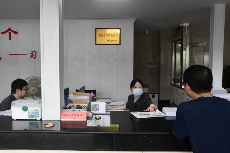 如何选择合适的物业公司？——深度解析小区物业管理