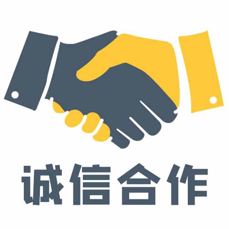 物业服务公司：从新手到高手的故事