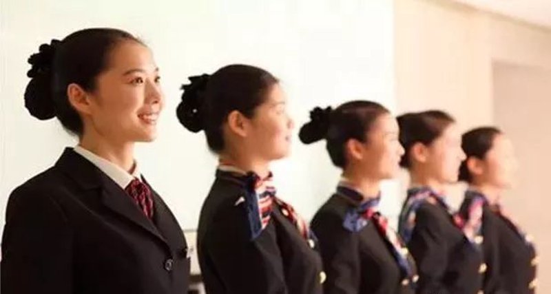 枣阳物业管理：解读本地物业公司的服务优劣