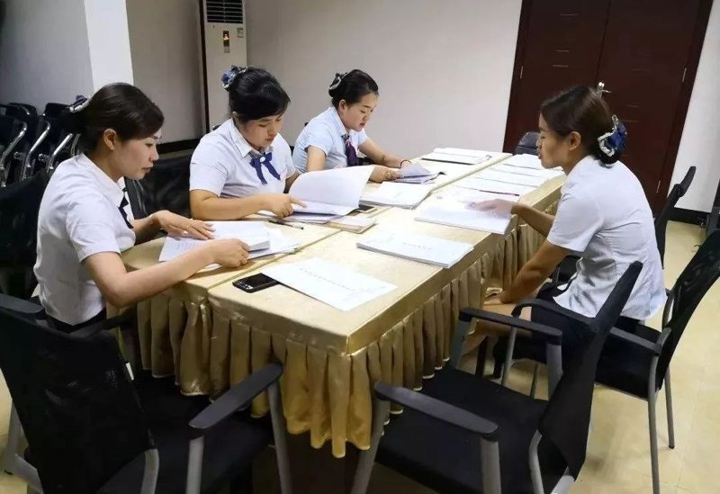 万象城物业如何引领商业物业管理新风尚?