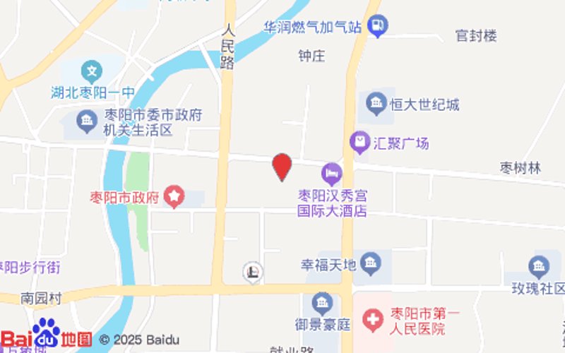 物业服务公司的选择对居民生活影响大吗？