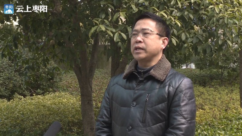 在当今社会,随着城市化进程的加快和居民生活水平的提高,对物业管理服务的要求也在不断提升。今天我们就来聊聊如何选择合适的物业服务公司。