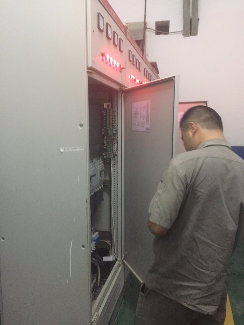 面对物业维修难题，您是否感到无助？让我们一起揭开背后的真相。
